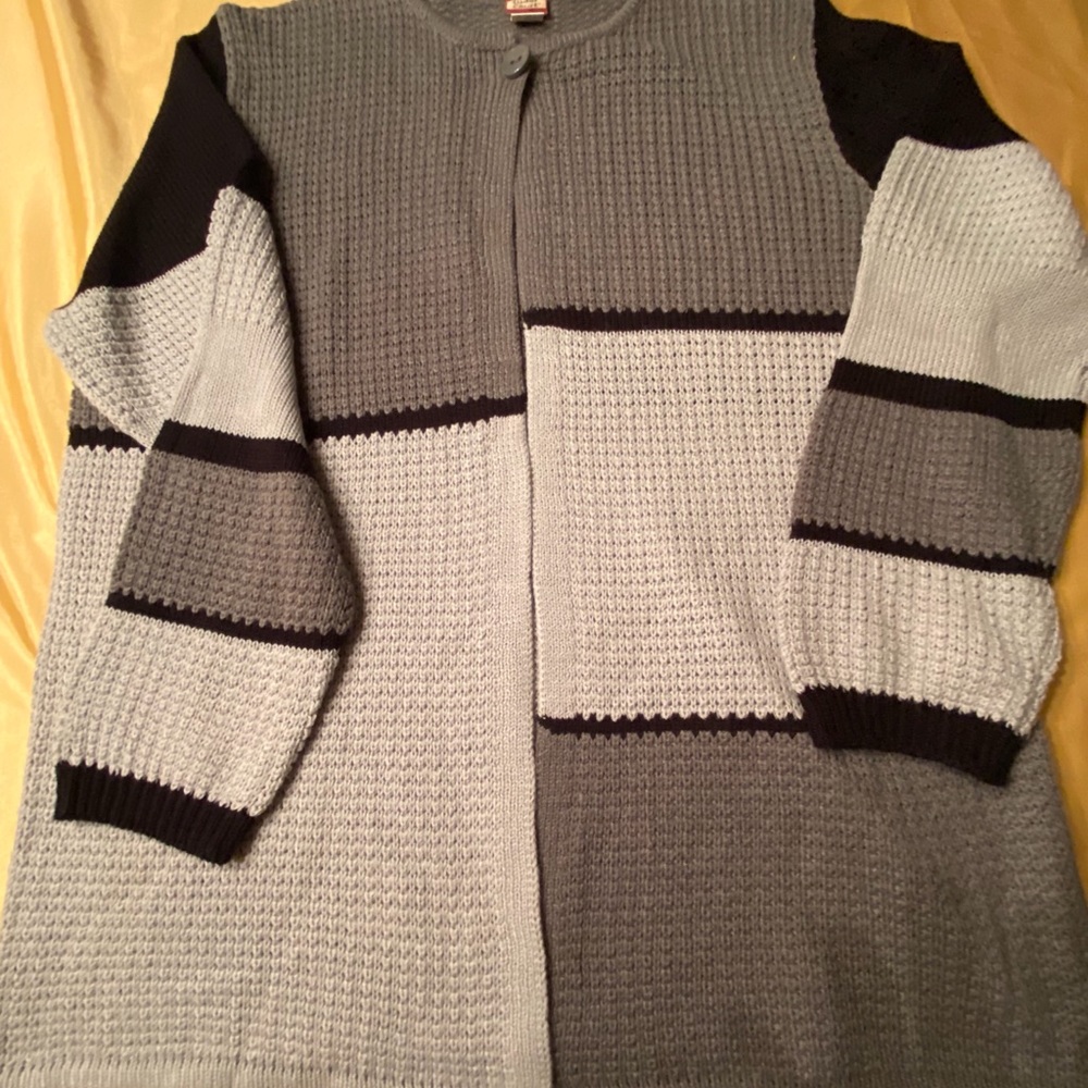 Get ready for the winter!!  Excellent condition.
